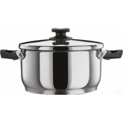 Pyramis Χύτρα Classic Φ30 10.4lt 015030201